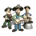 group_hoedown_md_wht.gif (17326 bytes)